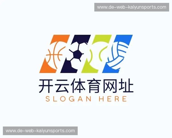 了解开云体育下载